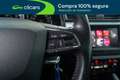 SEAT Arona 1.6TDI CR S&S Style 115 Azul - thumbnail 21