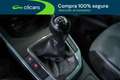 SEAT Arona 1.6TDI CR S&S Style 115 Azul - thumbnail 26