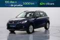 SEAT Arona 1.6TDI CR S&S Style 115 Azul - thumbnail 1