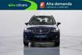SEAT Arona 1.6TDI CR S&S Style 115 Azul - thumbnail 2