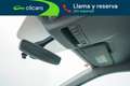 SEAT Arona 1.6TDI CR S&S Style 115 Azul - thumbnail 30