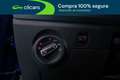 SEAT Arona 1.6TDI CR S&S Style 115 Azul - thumbnail 25