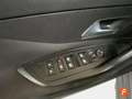 Peugeot 308 1.2 PureTech S&S Allure 130 Gris - thumbnail 11