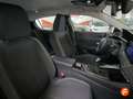 Peugeot 308 1.2 PureTech S&S Allure 130 Gris - thumbnail 24