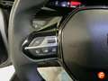 Peugeot 308 1.2 PureTech S&S Allure 130 Gris - thumbnail 13