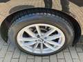 BMW 220 i Coupe Advantage/Navigation/LED/LenkradHZG Schwarz - thumbnail 37