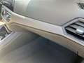 BMW 220 i Coupe Advantage/Navigation/LED/LenkradHZG Schwarz - thumbnail 33