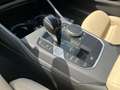 BMW 220 i Coupe Advantage/Navigation/LED/LenkradHZG Schwarz - thumbnail 31