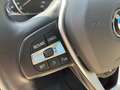 BMW 220 i Coupe Advantage/Navigation/LED/LenkradHZG Schwarz - thumbnail 28