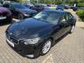 BMW 220 i Coupe Advantage/Navigation/LED/LenkradHZG Schwarz - thumbnail 41