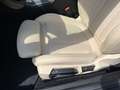 BMW 220 i Coupe Advantage/Navigation/LED/LenkradHZG Schwarz - thumbnail 24