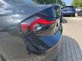 BMW 220 i Coupe Advantage/Navigation/LED/LenkradHZG Schwarz - thumbnail 42