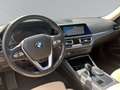 BMW 220 i Coupe Advantage/Navigation/LED/LenkradHZG Schwarz - thumbnail 5