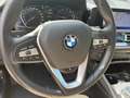 BMW 220 i Coupe Advantage/Navigation/LED/LenkradHZG Schwarz - thumbnail 27