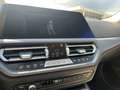 BMW 220 i Coupe Advantage/Navigation/LED/LenkradHZG Schwarz - thumbnail 10