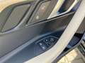 BMW 220 i Coupe Advantage/Navigation/LED/LenkradHZG Schwarz - thumbnail 22