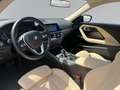 BMW 220 i Coupe Advantage/Navigation/LED/LenkradHZG Schwarz - thumbnail 4