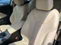 BMW 220 i Coupe Advantage/Navigation/LED/LenkradHZG Schwarz - thumbnail 25