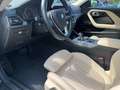 BMW 220 i Coupe Advantage/Navigation/LED/LenkradHZG Schwarz - thumbnail 11