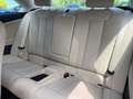 BMW 220 i Coupe Advantage/Navigation/LED/LenkradHZG Schwarz - thumbnail 8