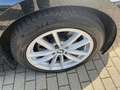 BMW 220 i Coupe Advantage/Navigation/LED/LenkradHZG Schwarz - thumbnail 38
