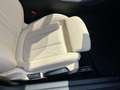BMW 220 i Coupe Advantage/Navigation/LED/LenkradHZG Schwarz - thumbnail 34