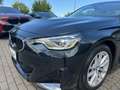 BMW 220 i Coupe Advantage/Navigation/LED/LenkradHZG Schwarz - thumbnail 6