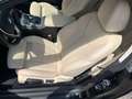 BMW 220 i Coupe Advantage/Navigation/LED/LenkradHZG Schwarz - thumbnail 26