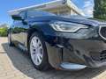 BMW 220 i Coupe Advantage/Navigation/LED/LenkradHZG Schwarz - thumbnail 39