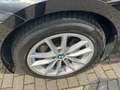 BMW 220 i Coupe Advantage/Navigation/LED/LenkradHZG Schwarz - thumbnail 19