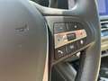 BMW 220 i Coupe Advantage/Navigation/LED/LenkradHZG Schwarz - thumbnail 30
