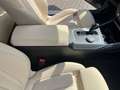 BMW 220 i Coupe Advantage/Navigation/LED/LenkradHZG Schwarz - thumbnail 36