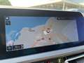 BMW 220 i Coupe Advantage/Navigation/LED/LenkradHZG Schwarz - thumbnail 9