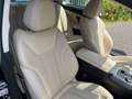BMW 220 i Coupe Advantage/Navigation/LED/LenkradHZG Schwarz - thumbnail 35