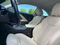 BMW 220 i Coupe Advantage/Navigation/LED/LenkradHZG Schwarz - thumbnail 12