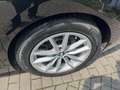 BMW 220 i Coupe Advantage/Navigation/LED/LenkradHZG Schwarz - thumbnail 20