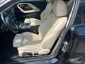 BMW 220 i Coupe Advantage/Navigation/LED/LenkradHZG Schwarz - thumbnail 23