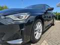 BMW 220 i Coupe Advantage/Navigation/LED/LenkradHZG Schwarz - thumbnail 40