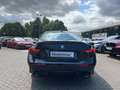 BMW 220 i Coupe Advantage/Navigation/LED/LenkradHZG Schwarz - thumbnail 14