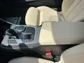 BMW 220 i Coupe Advantage/Navigation/LED/LenkradHZG Schwarz - thumbnail 32