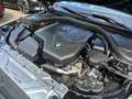 BMW 220 i Coupe Advantage/Navigation/LED/LenkradHZG Schwarz - thumbnail 16