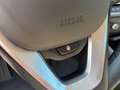 BMW 220 i Coupe Advantage/Navigation/LED/LenkradHZG Schwarz - thumbnail 29