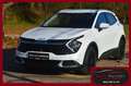 Kia Sportage 1,6 TGDI+Virtual Cockpit+NAVI+SHZ+LED+ Weiß - thumbnail 1
