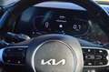 Kia Sportage 1,6 TGDI+Virtual Cockpit+NAVI+SHZ+LED+ Weiß - thumbnail 17