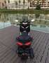 Yamaha TMAX 560 - thumbnail 2