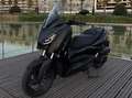 Yamaha TMAX 560 - thumbnail 1