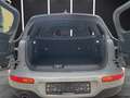 MINI Cooper Clubman ClassicTrim Aut.Navi Kamera Leder Gris - thumbnail 15