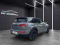 MINI Cooper Clubman ClassicTrim Aut.Navi Kamera Leder Gris - thumbnail 8