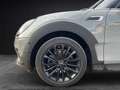 MINI Cooper Clubman ClassicTrim Aut.Navi Kamera Leder Gris - thumbnail 16