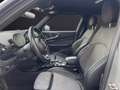 MINI Cooper Clubman ClassicTrim Aut.Navi Kamera Leder Gris - thumbnail 17